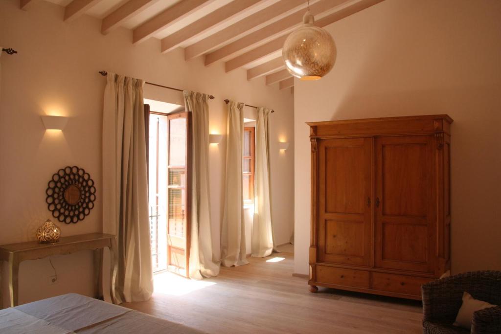 Living Casa Luna photo 4