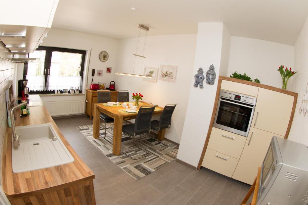 Ferienwohnung am Sulzbach photo 4