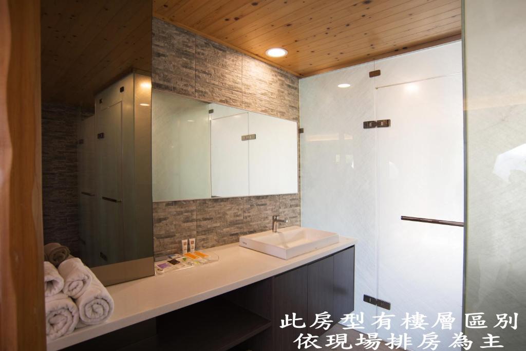 Tang Zhimei Hot Spring photo 3