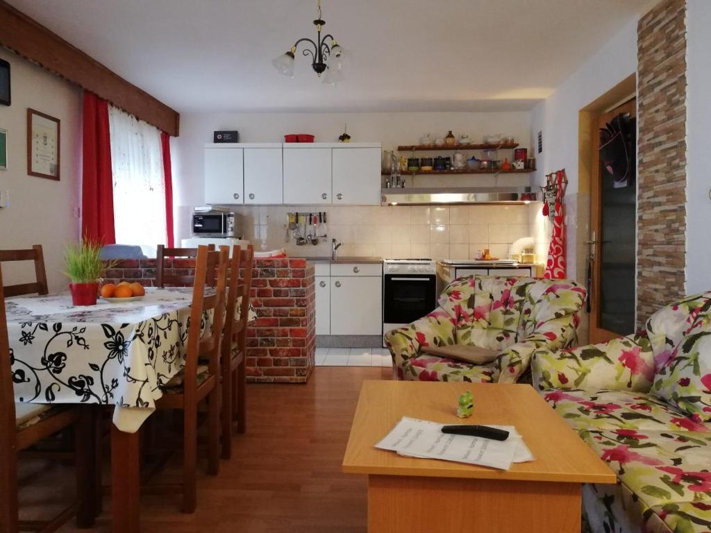 Apartment Resman photo 2