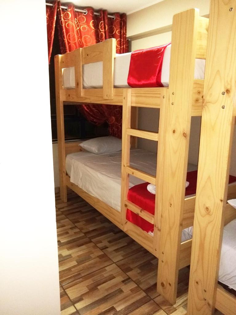 Imperio Tanpu Q photo 4