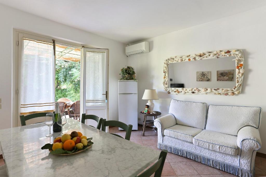 Soleado beach house photo 3