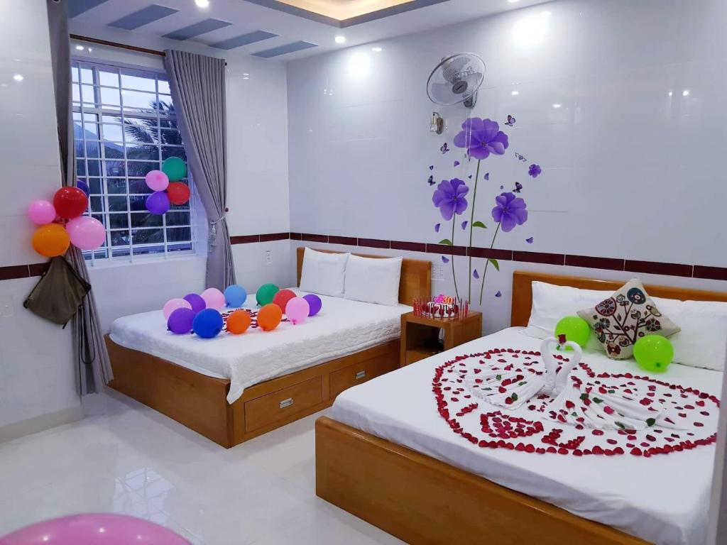 MIN House photo 1