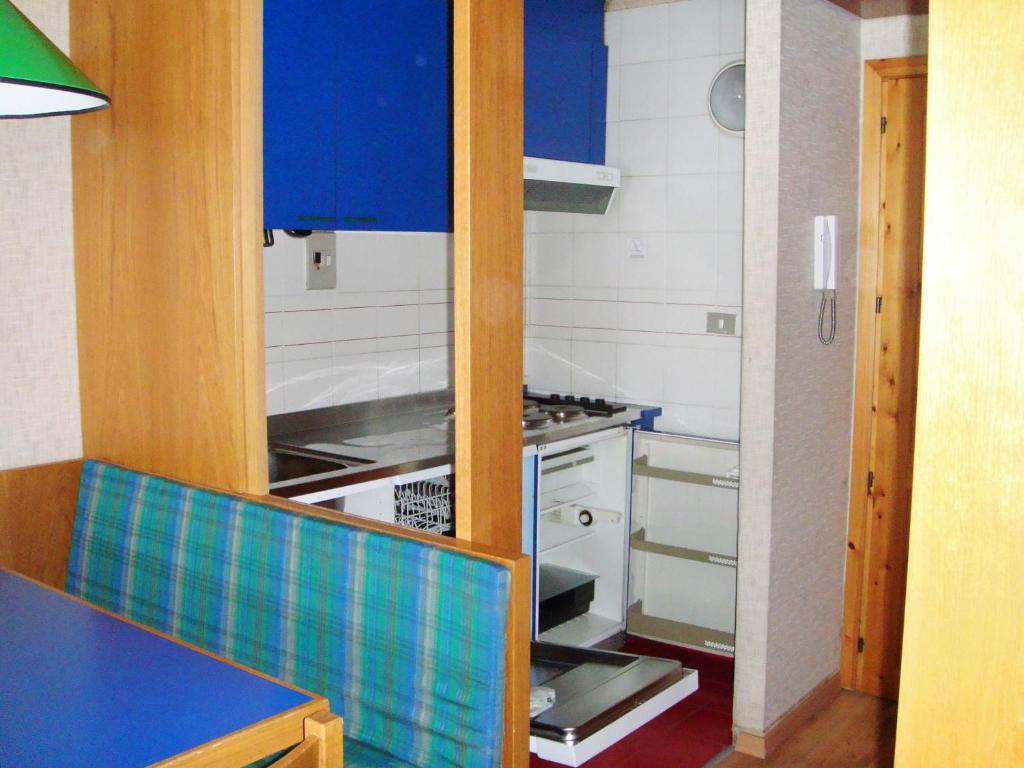 Appartamenti La Maison de Vacances photo 1