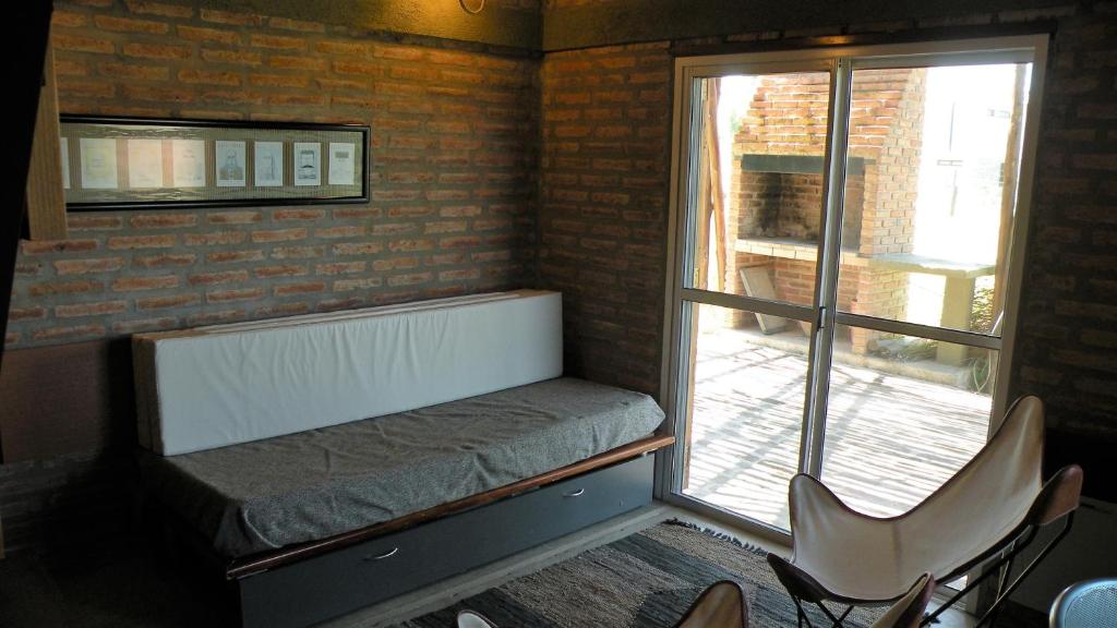 Cabaña La Miranta photo 4