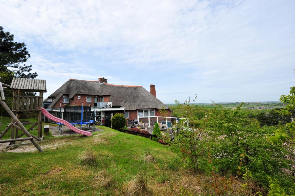 't Streefkerkse Huis photo 2