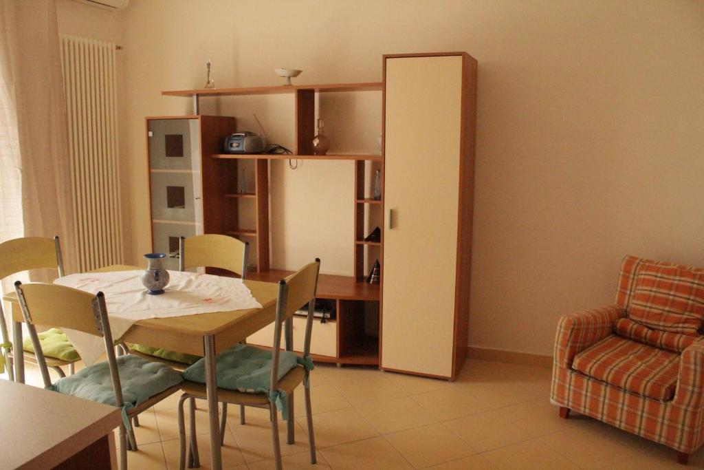 B&B Palatium S.G. photo 3