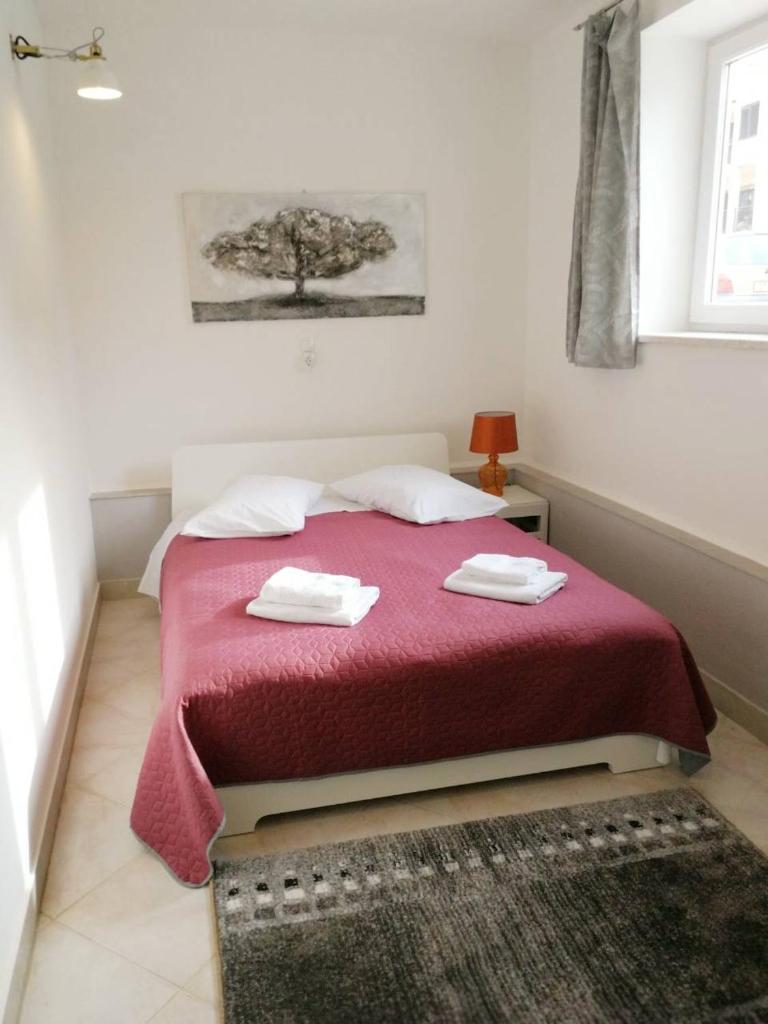 Apartman Unka photo 4