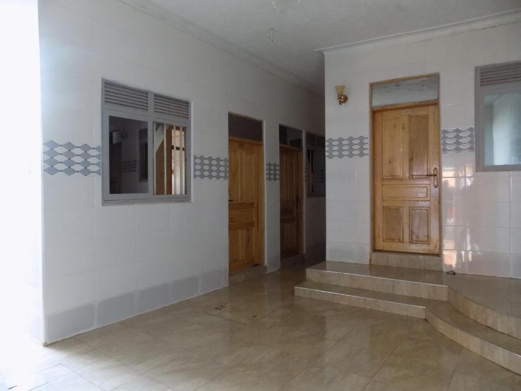New Kase Guest House Zaana Kampala photo 3