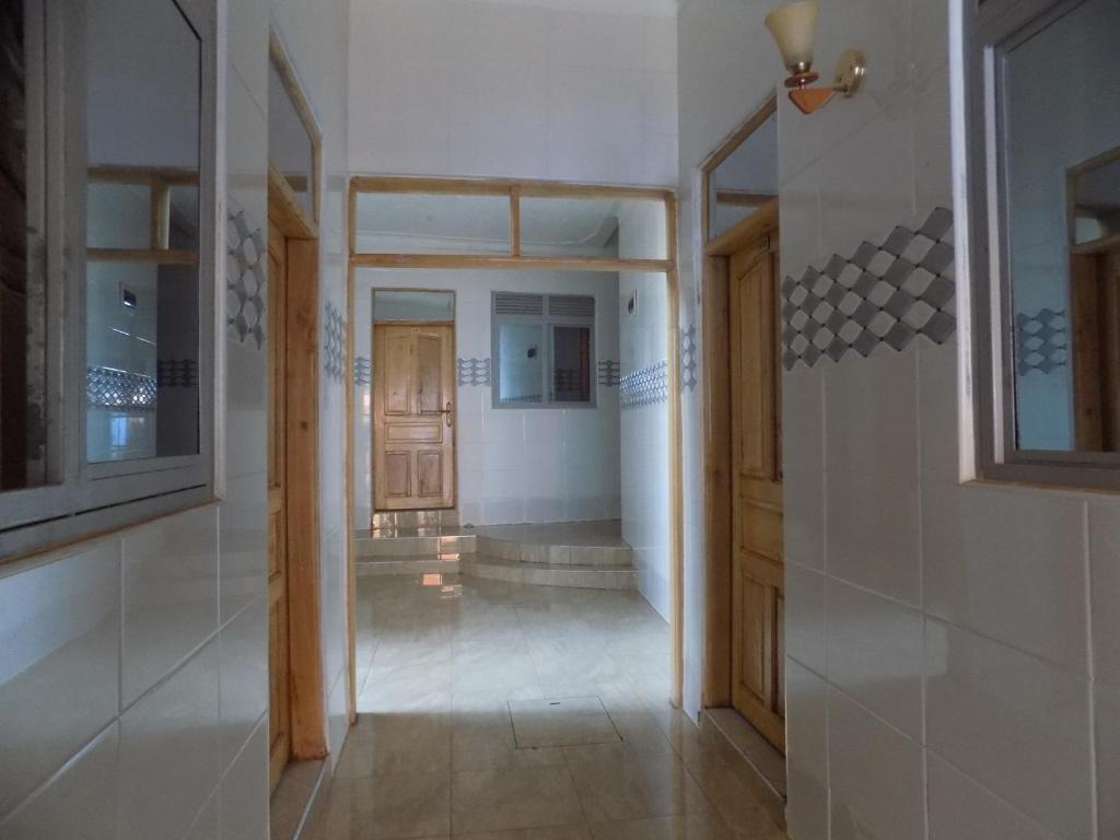 New Kase Guest House Zaana Kampala photo 1