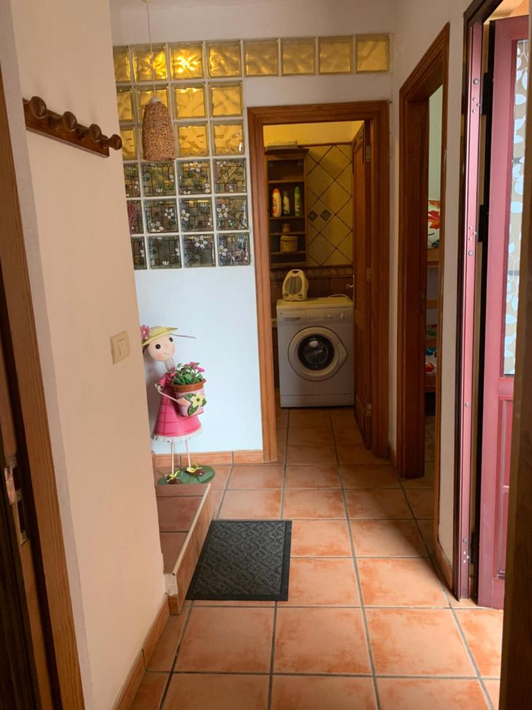 Casa Tanajara photo 3