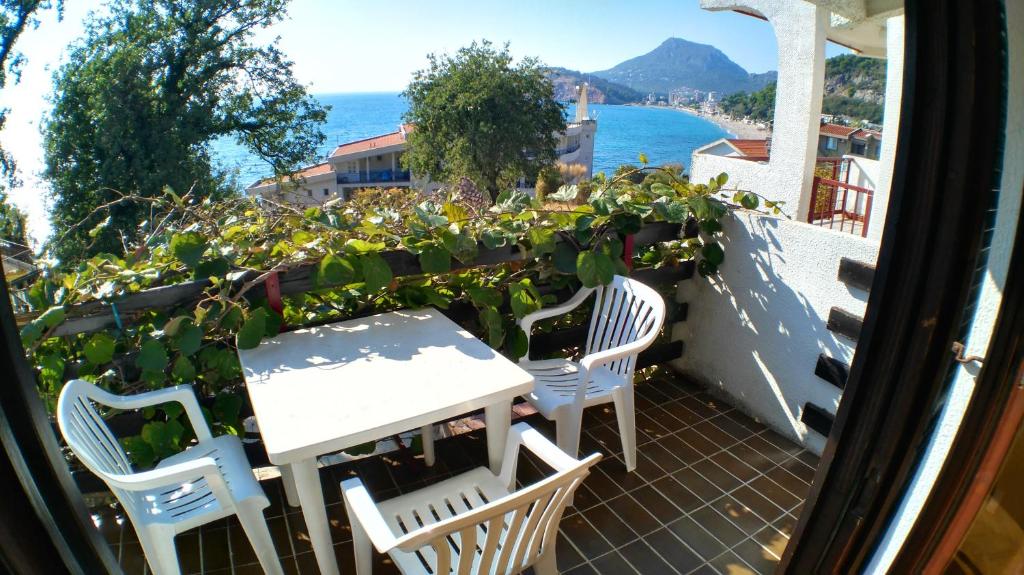 Guesthouse Obala photo 3