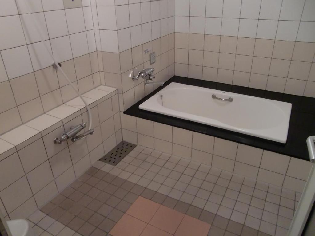 Hotel GOLF Atsugi (Adult Only) photo 3