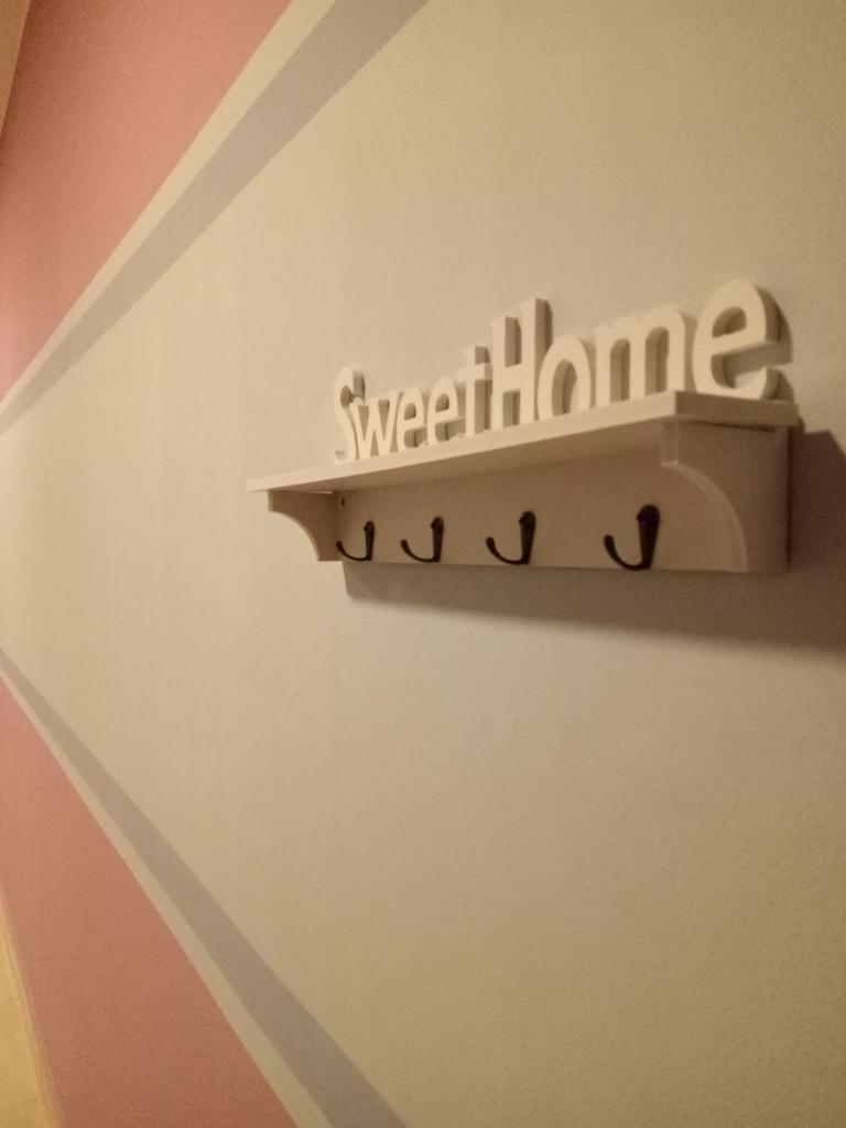 ICOLOR HOME & STAY CH2 photo 3
