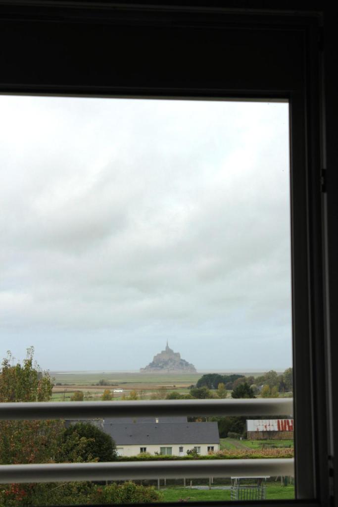 Aux Chambres du Mont photo 1