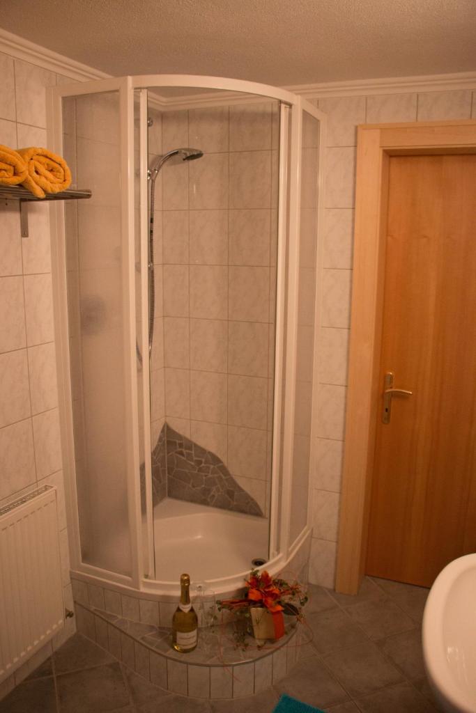 Apart Olympia photo 4