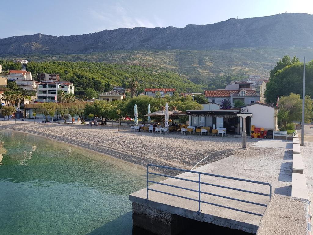 Apartmani Raos photo 3