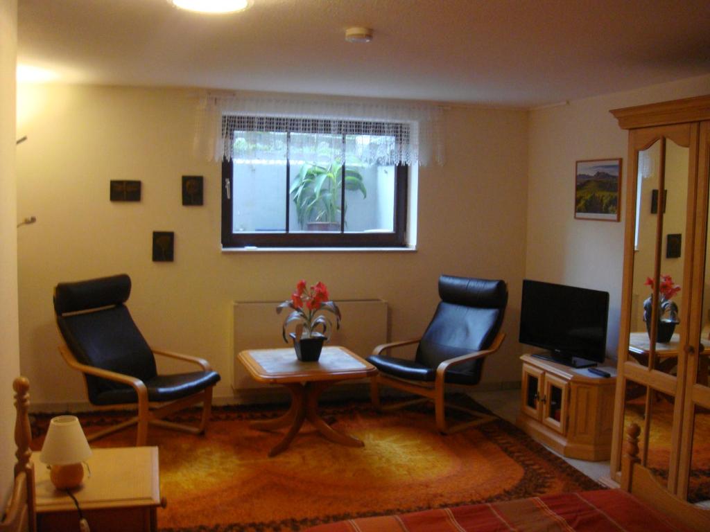 Messezimmer photo 2