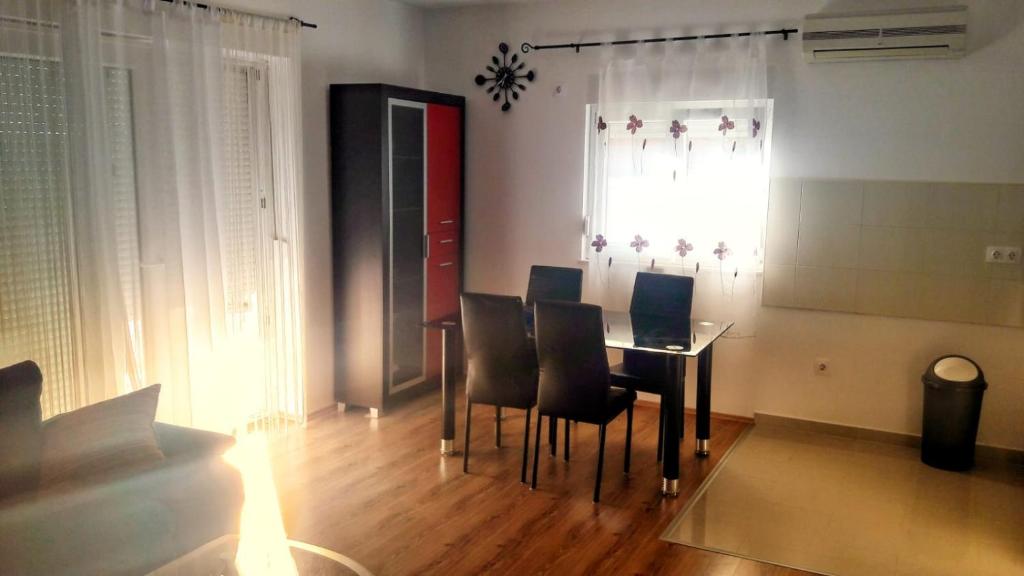 Apartman Kolan photo 1