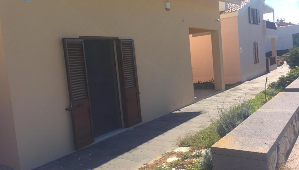 Casa Dancardi photo 3
