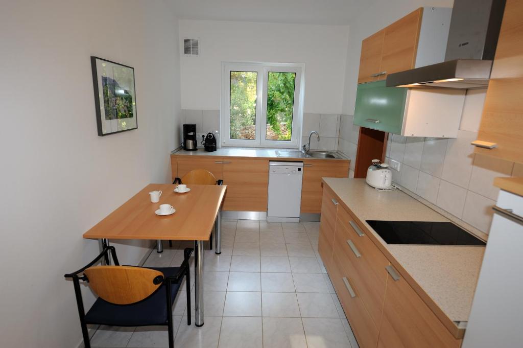 Nautilus-Bay Apartments - Seaview Apartments 210, 211 - Villa Gorma photo 4