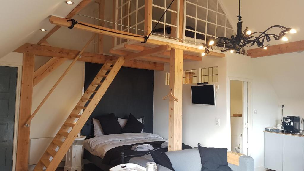 Casaprisco photo 2