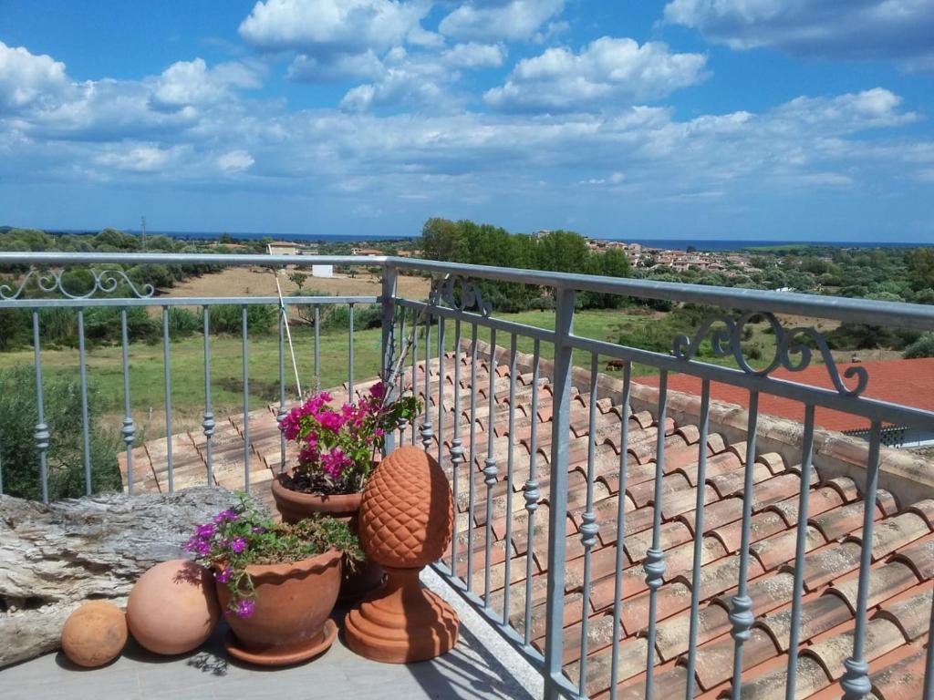 Casa Hermosa photo 1
