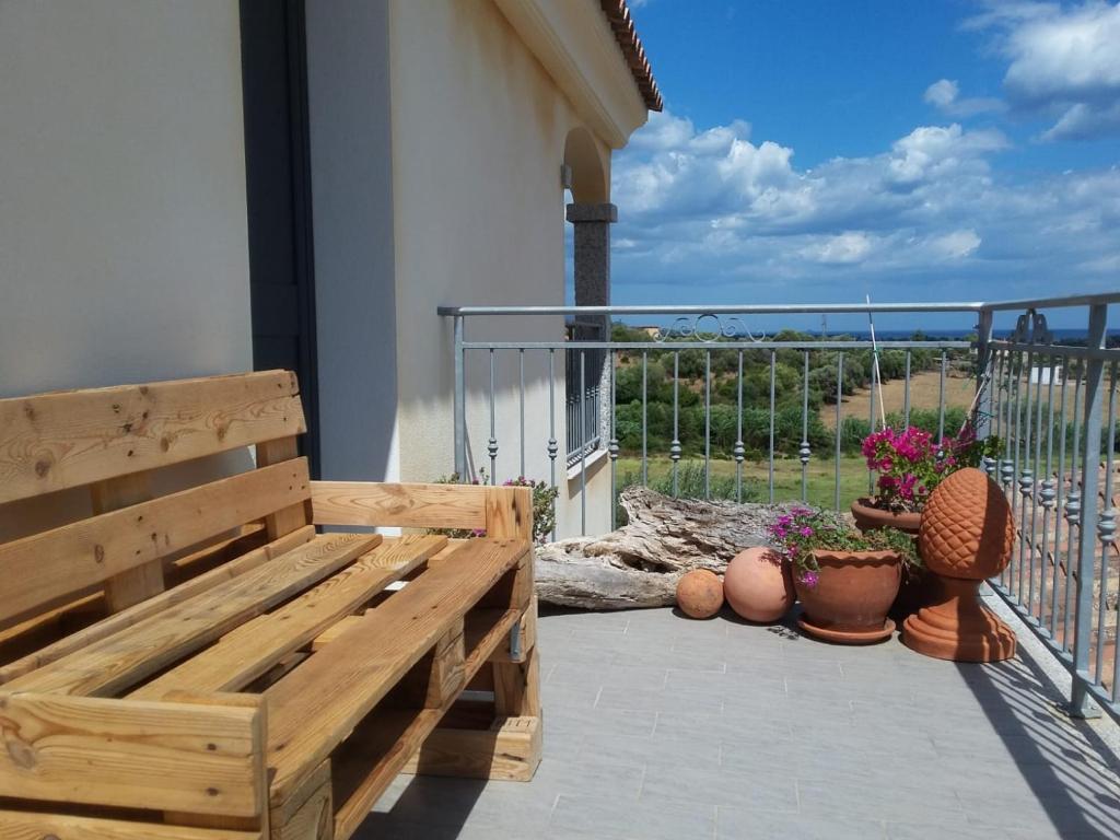 Casa Hermosa photo 2