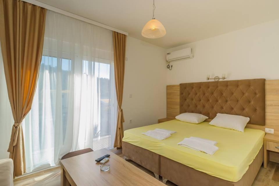 Апартаменты (Апартаменты-студио), Apartments and Rooms Sole Mar