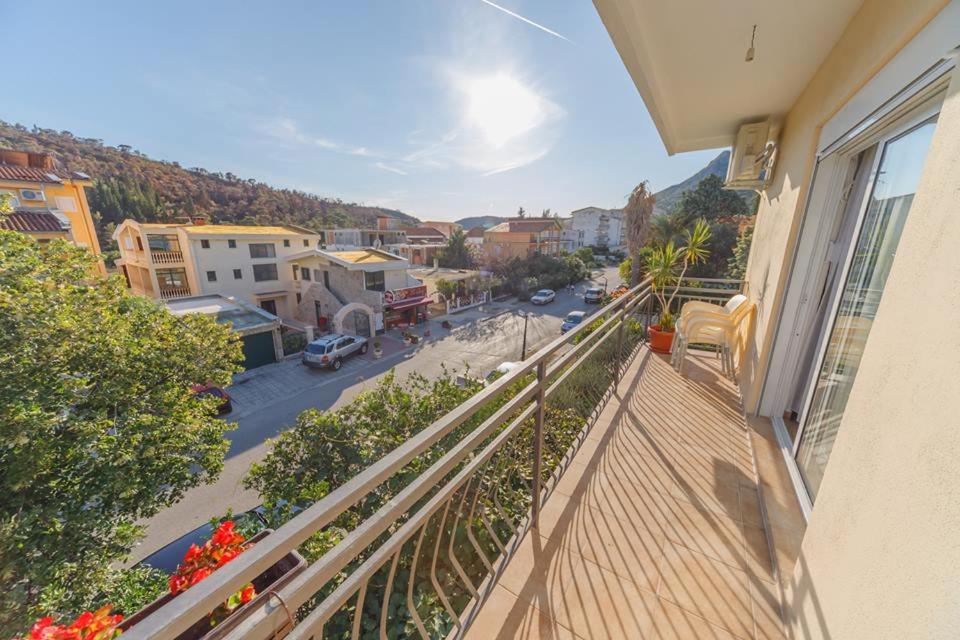 Апартаменты (Апартаменты-студио), Apartments and Rooms Sole Mar