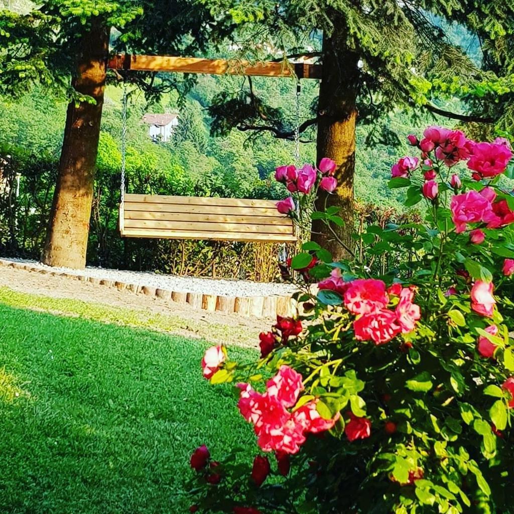 Villa Romele photo 3