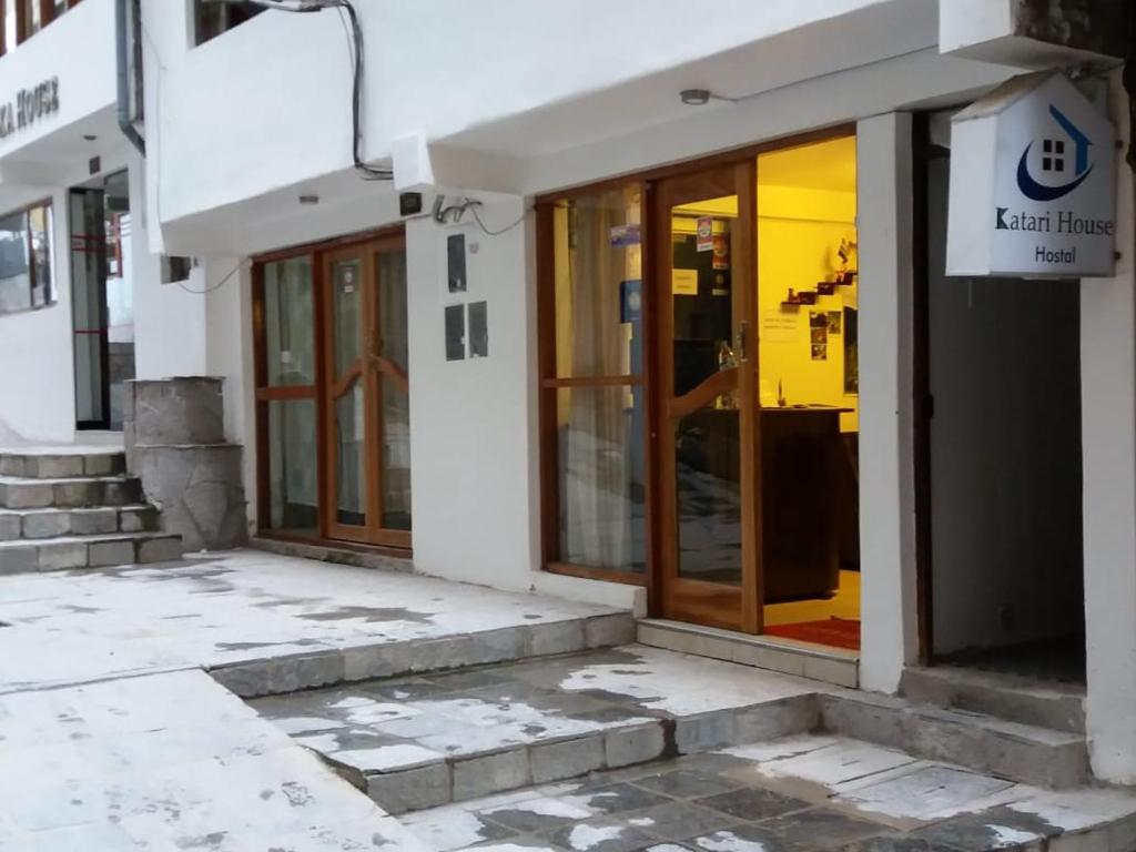 Catari's House photo 3