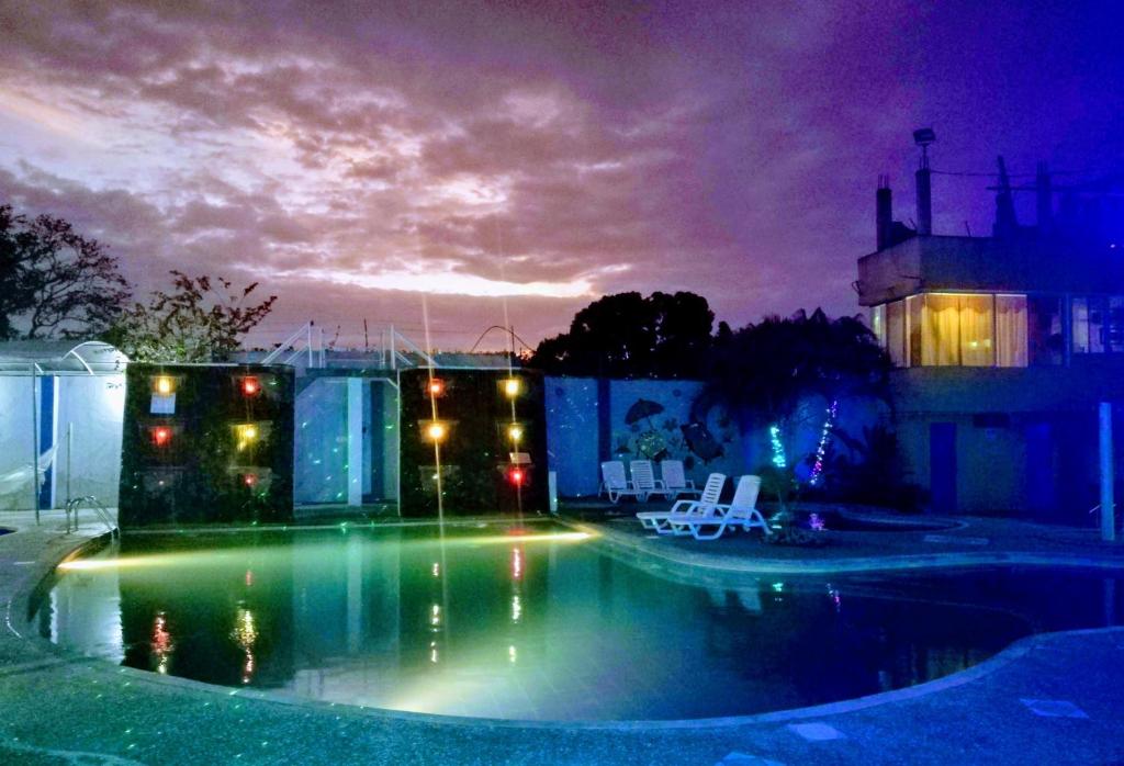 Rio Suites photo 4