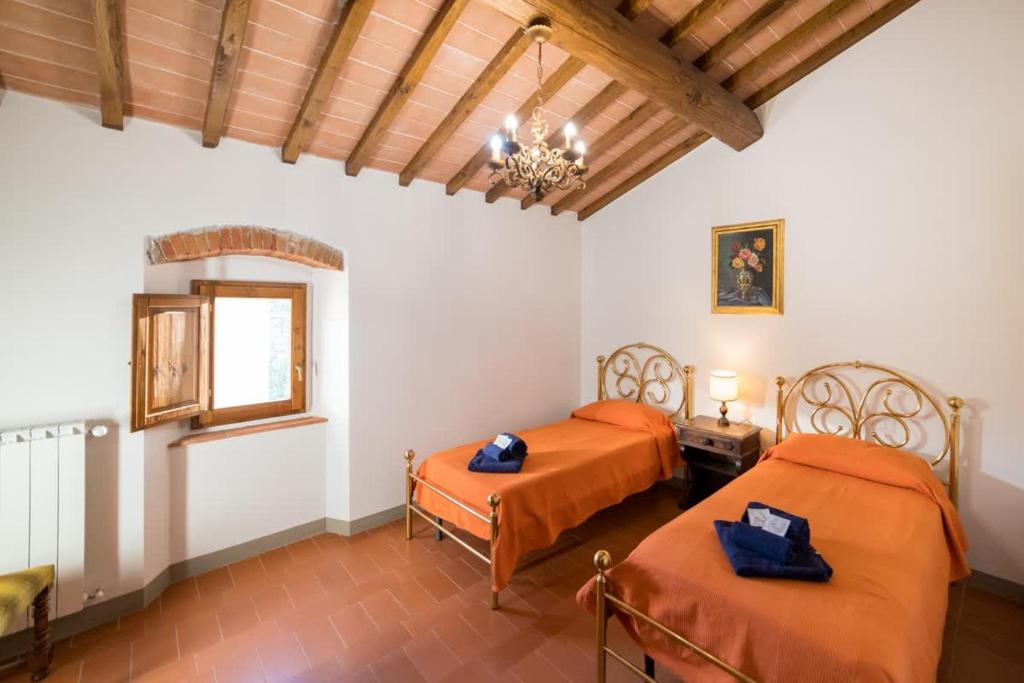 Borgo Macereto photo 3
