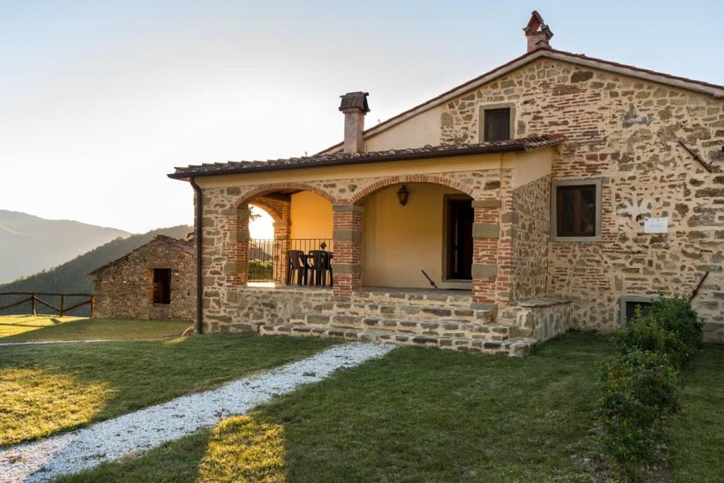 Borgo Macereto photo 4