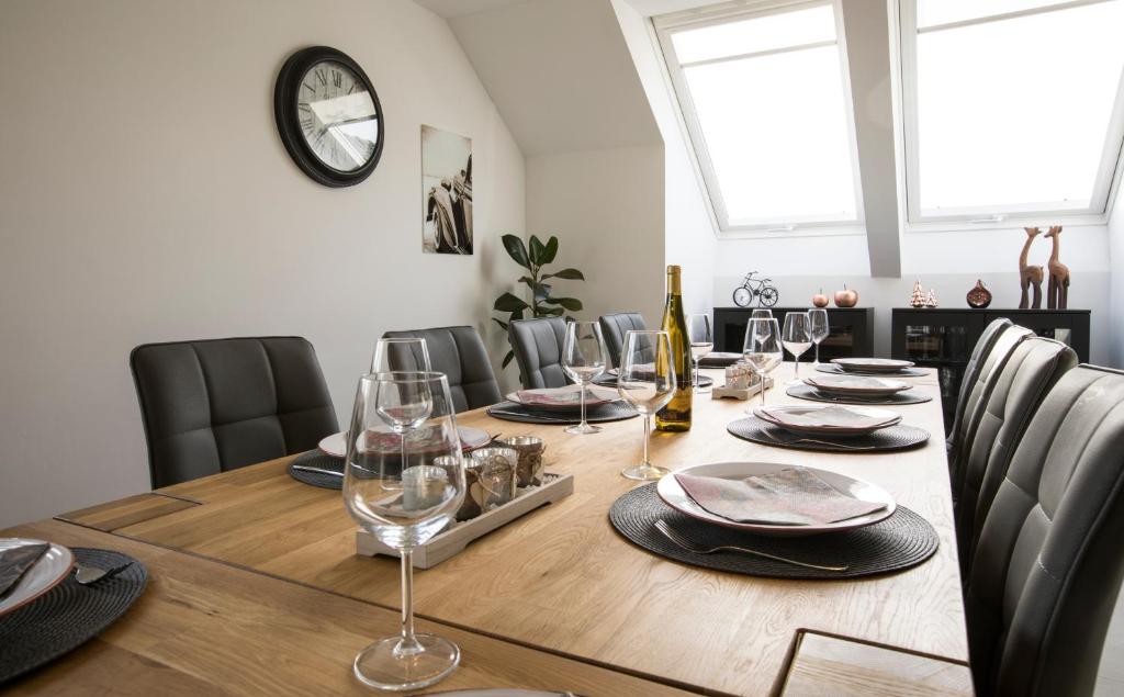Villa&Loge photo 4