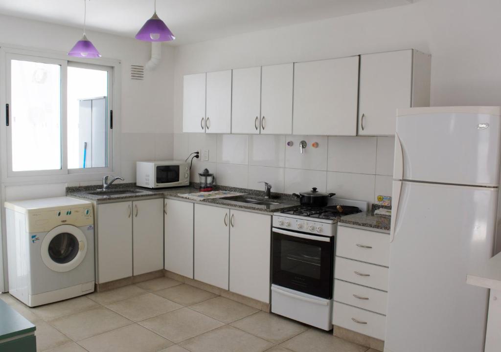 Apartamento de Aldi photo 2