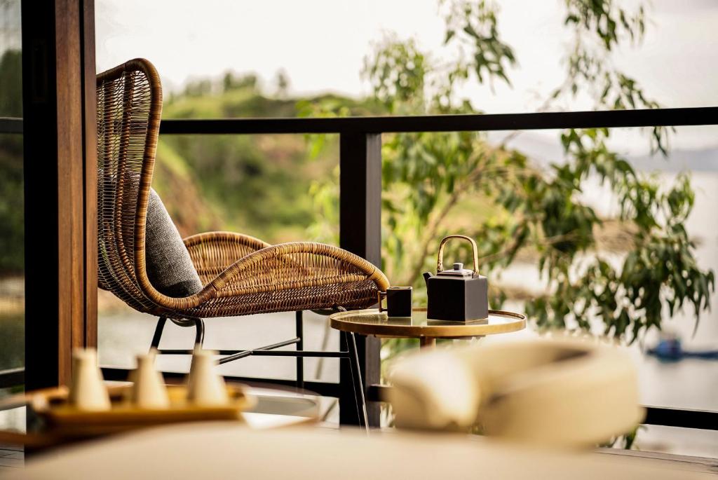 Anantara Quy Nhon Villas