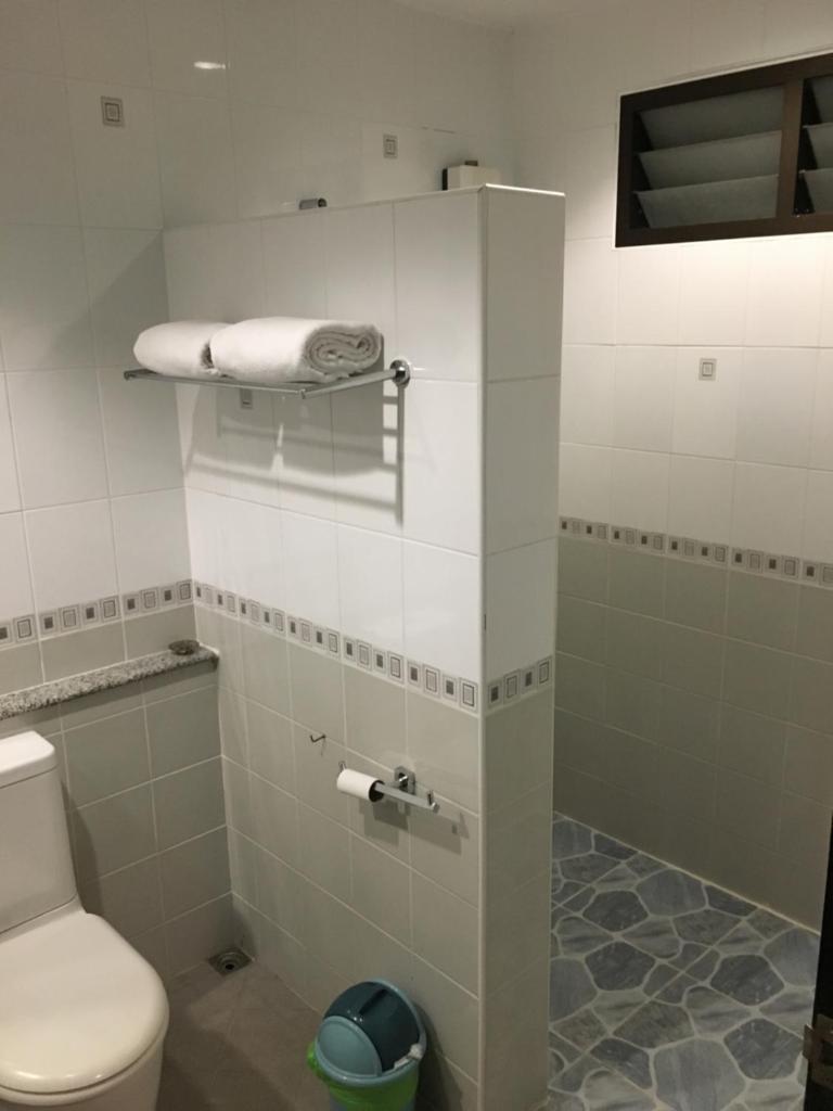 Двухместный (Номер Делюкс), ZIP Lounge & Apartments