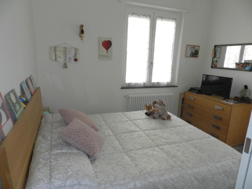 Casa al mare Sissi photo 3