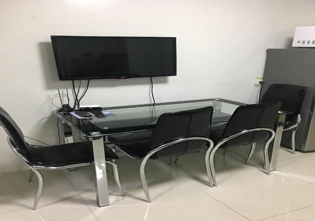 Апартаменты (Апартаменты с балконом), Sea Residences Prime