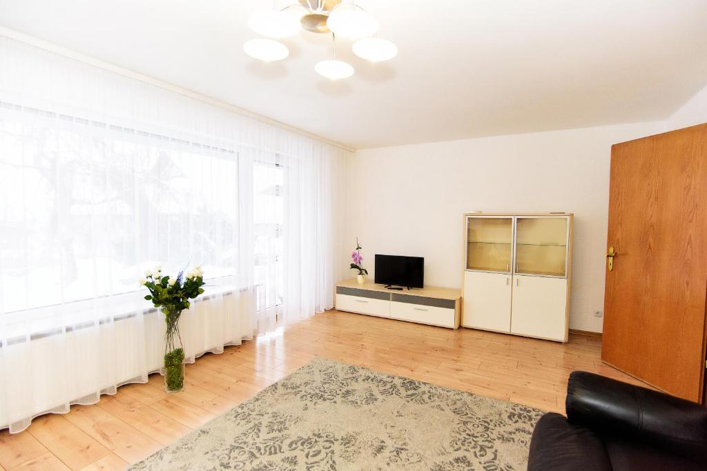 S-HOF Appartment photo 2