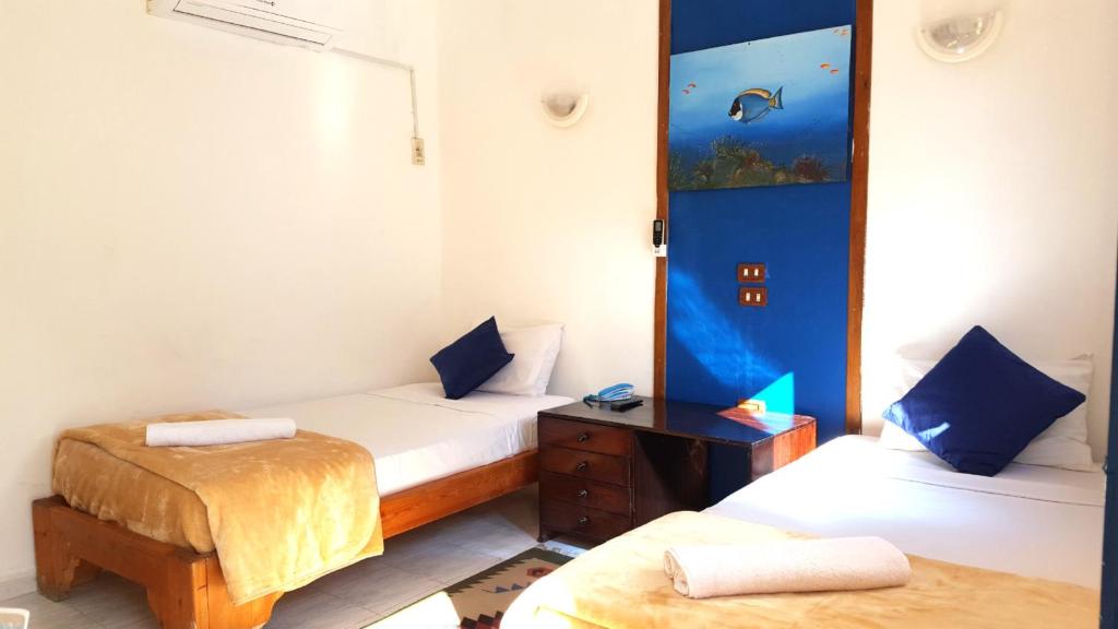 Neptune Hotel photo 3