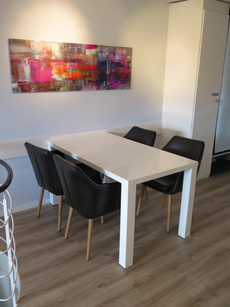 Swiss Seeblick Apartment mit Hotelanbindung photo 3