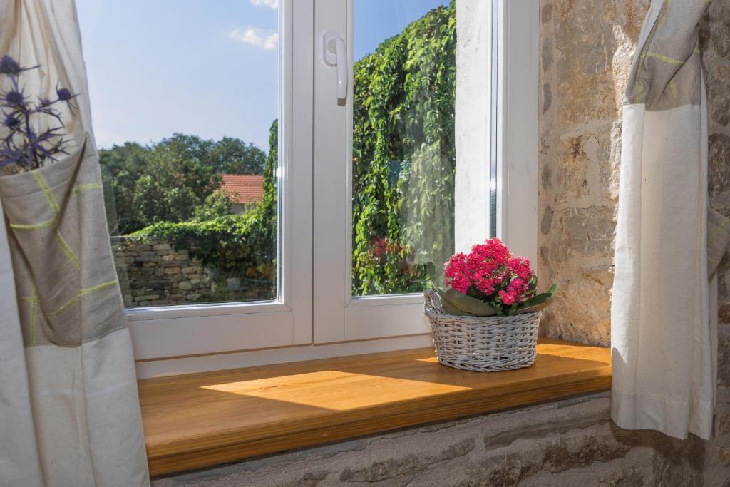 Holiday home Ana national park Krka photo 1
