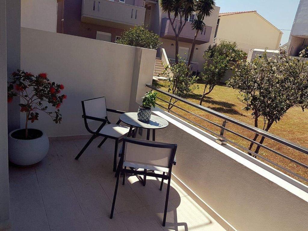 Luxury Apartments Near to the beach photo 4