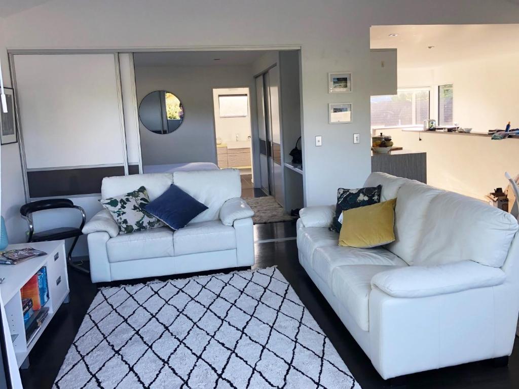 Hahei Beach Apartment photo 1