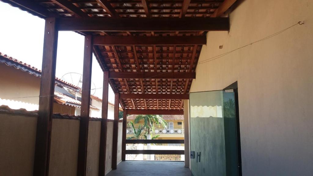 Cantao do Indaia - menos de 1 minuto da praia! photo 2