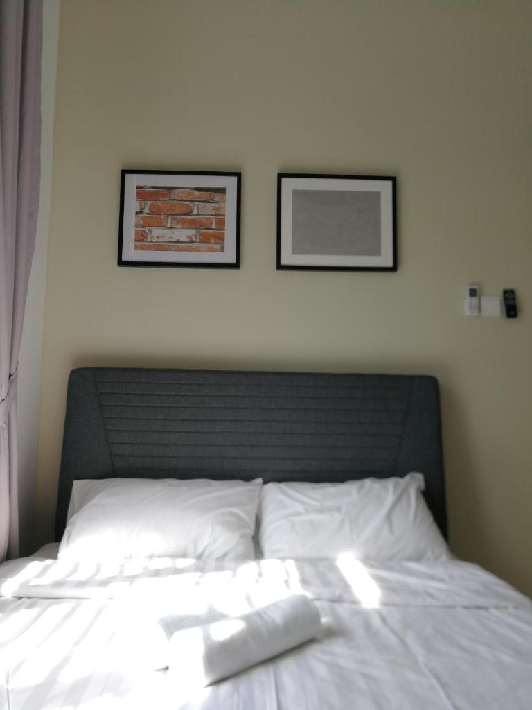 Desaru Arcadia Semi D Room Rental Available photo 2