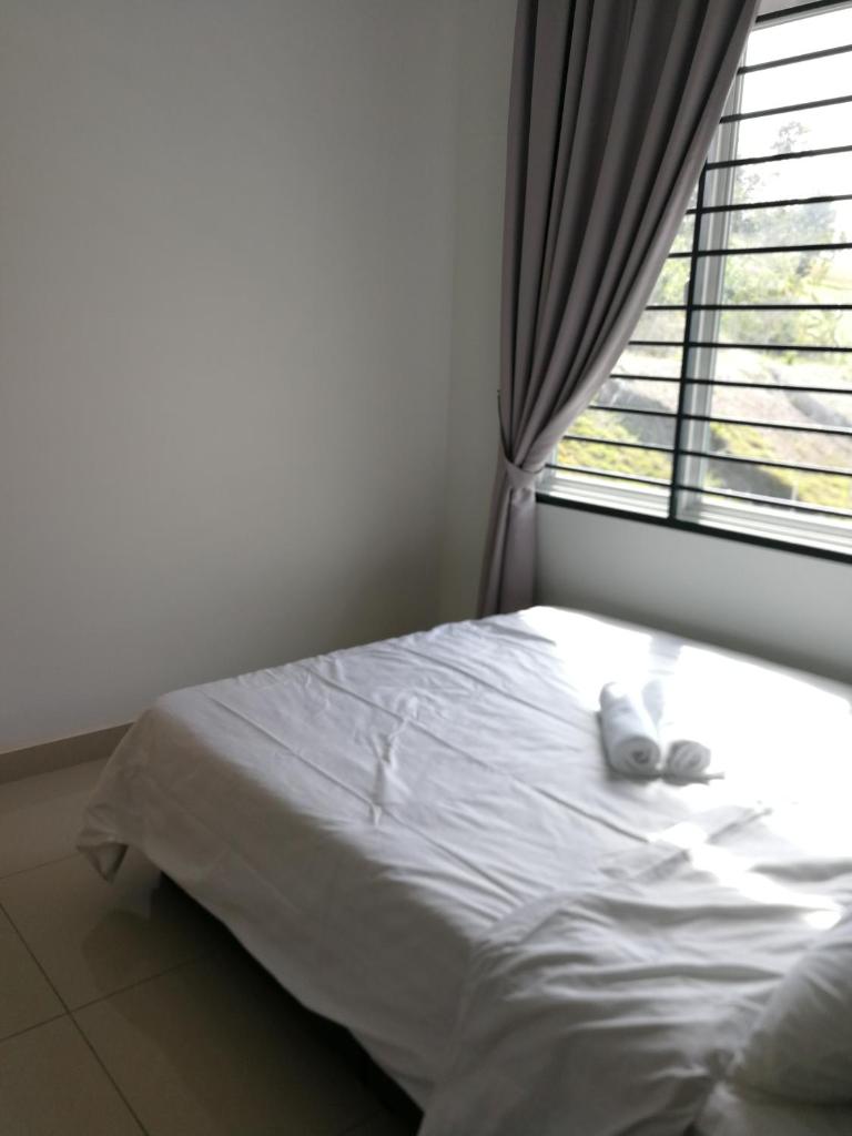 Desaru Arcadia Semi D Room Rental Available photo 1